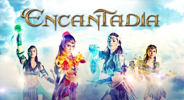 Philippines TV Series Stepping in a New Genre of Entertainment — Steemit