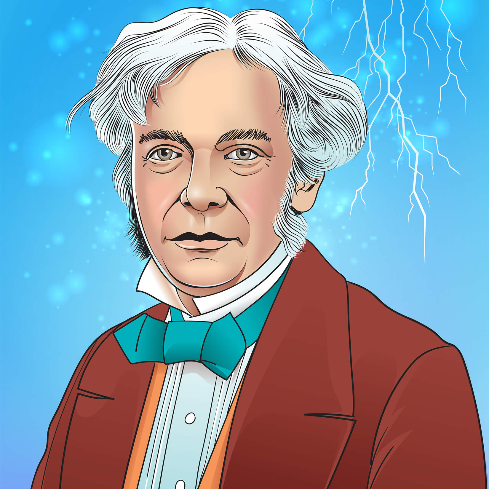 Logo De Faraday Future La Historia Y El Significado Del Logotipo La Images