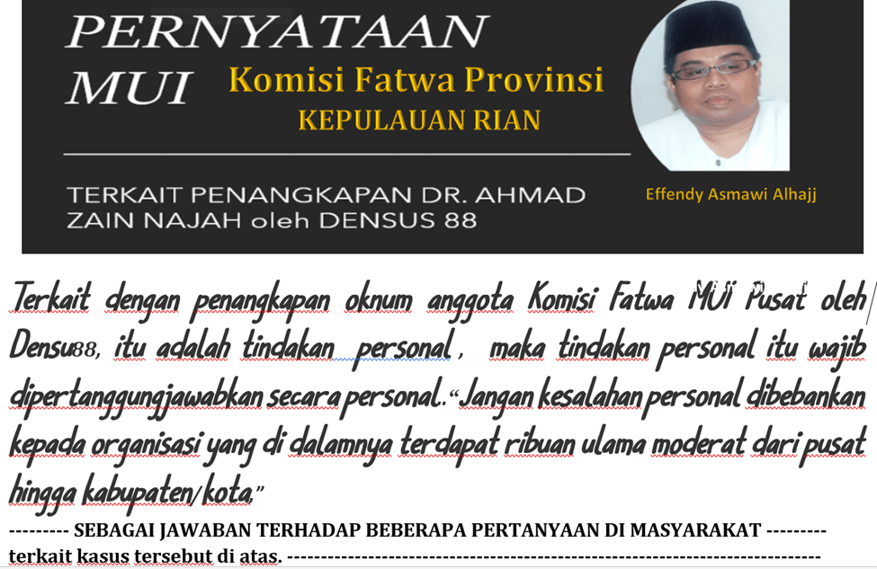 Sun 16 ربيع الثاني 1443AH 21112021AD Encik Effendy