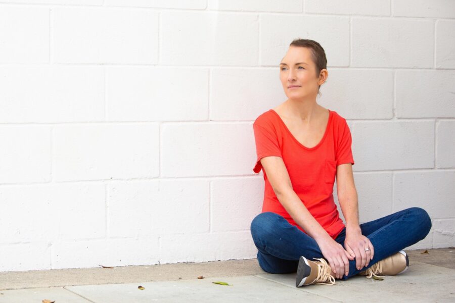 Questions linger over Walker settlement, Encinitas City Council LOCAL