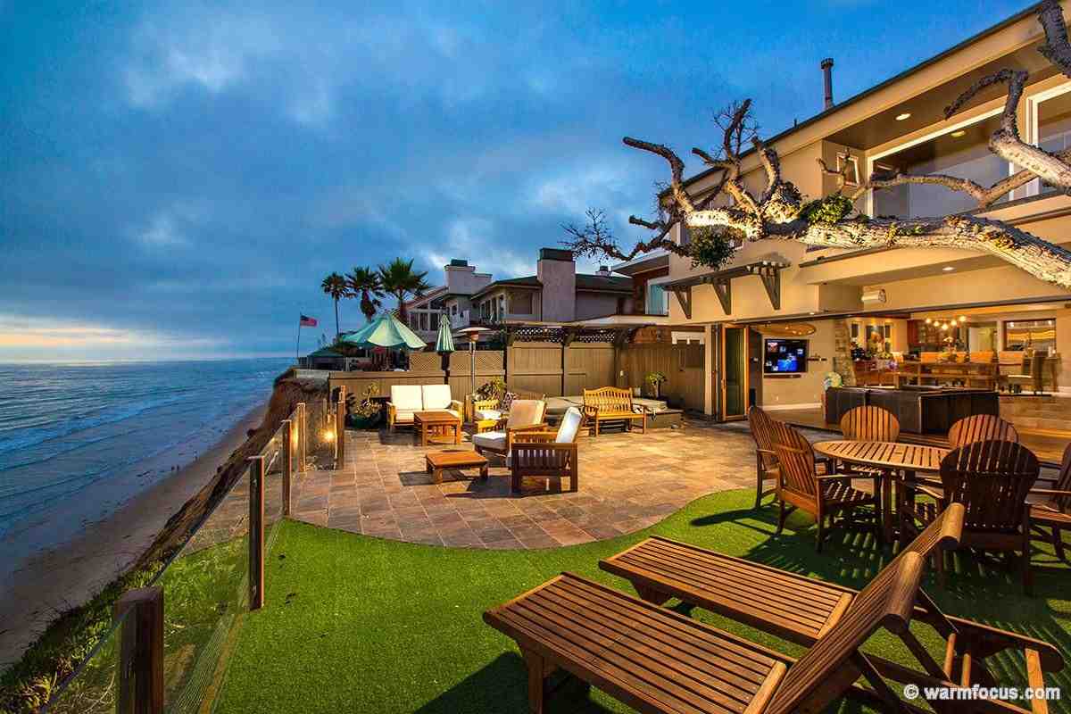 This is the most expensive home listed in Encinitas Local Encinitas News