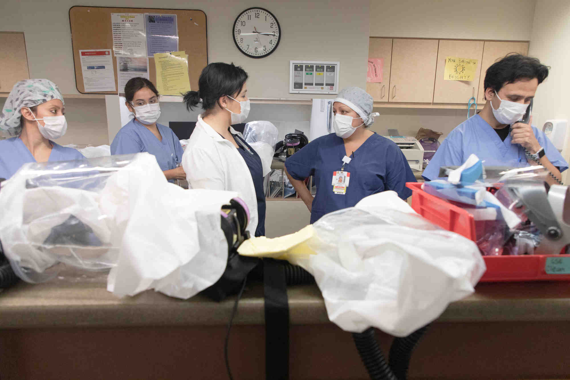 Encinitas Hospital Between Safe Hospitals In CA Reference LOCAL