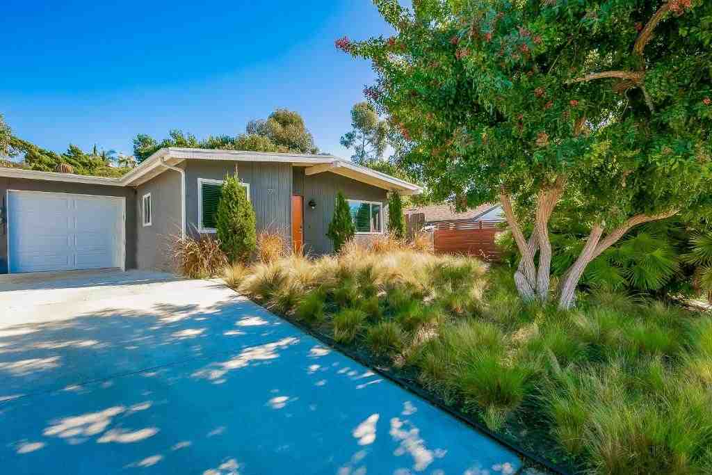 Find the Cheapest Gas in Encinitas As Prices Keep Falling LOCAL