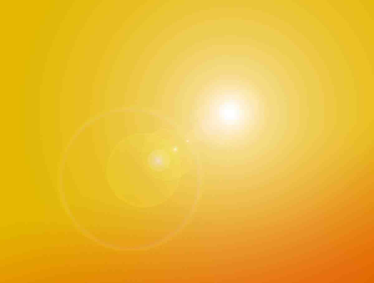 Excessive heat warning extended through Friday for Encinitas LOCAL