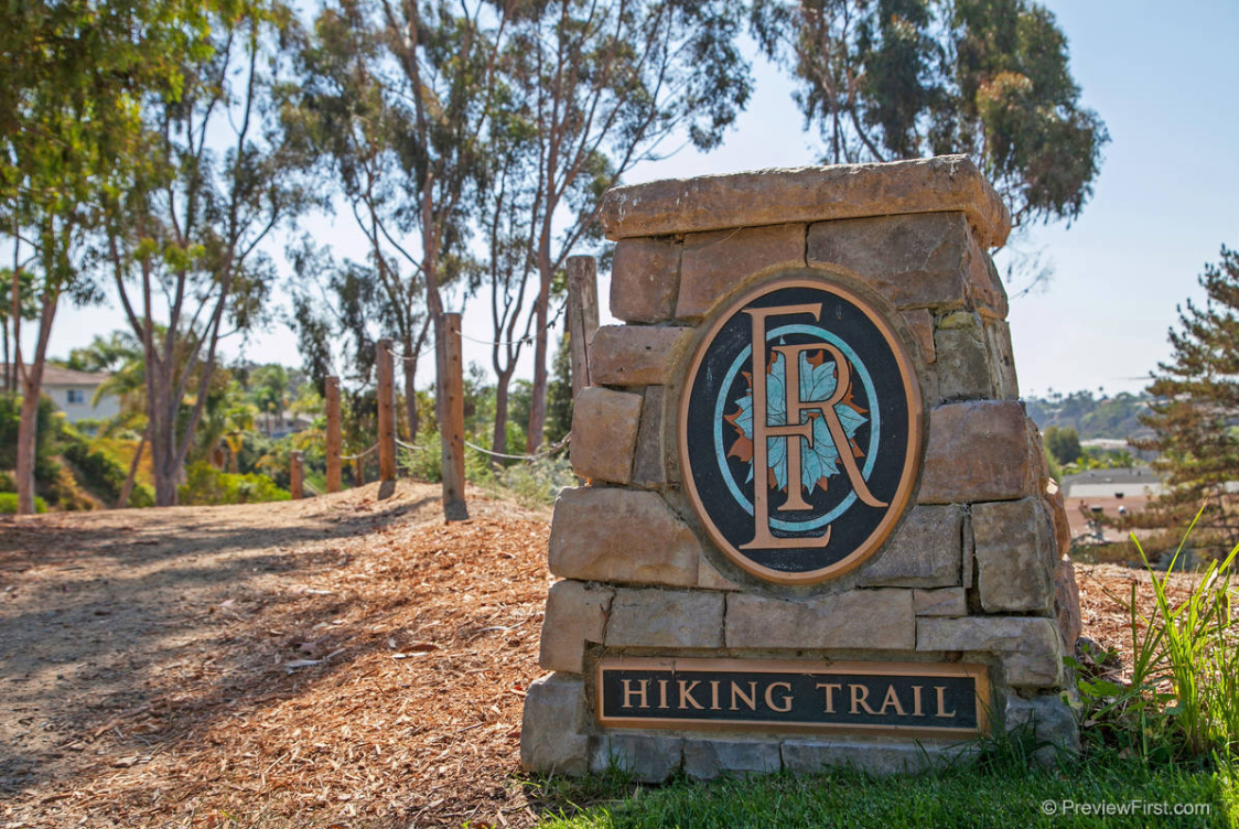 Home Encinitas Ranch Community Association Encinitas Ranch