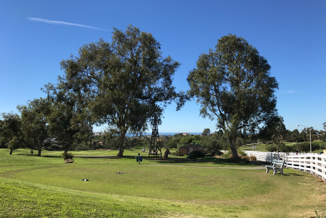 Home Encinitas Ranch Community Association Encinitas Ranch