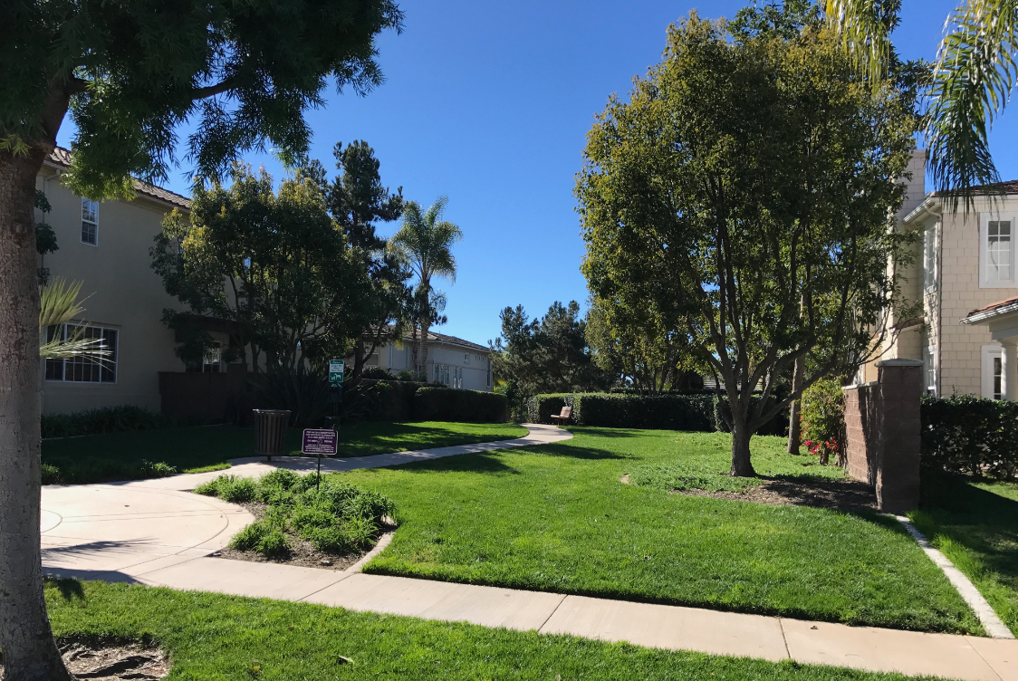 Home Encinitas Ranch Community Association Encinitas Ranch