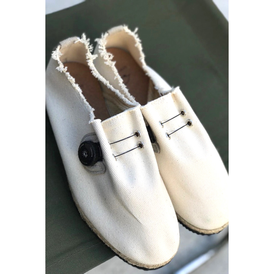 ptarmigan ワラビー ワラビー BT ゴアテックス｜Clarks(クラークス)｜Ron Herman