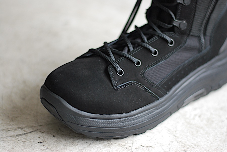 mout recon tailor タクティカルブーツ マウトリーコンテーラー ( MOUT RECON TAILOR ) DANNER×MOUT
