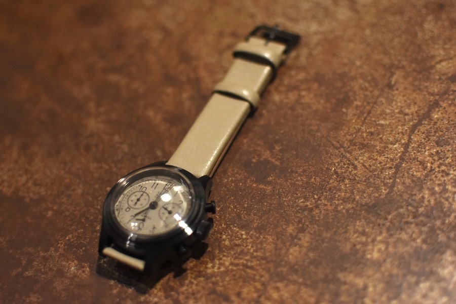 VAGUE WATCH ヴァーグウォッチ 2EYES 腕時計 新品未使用品 楽天市場】【クリーナープレゼント】VAGUE WATCH Co. ヴァーグ