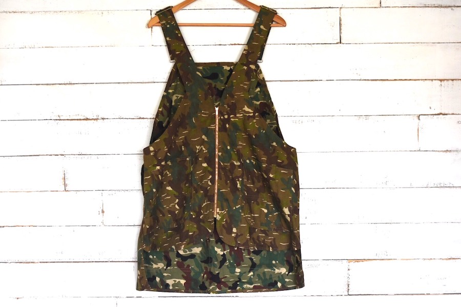 caloline-utilitycamoapron7.jpg