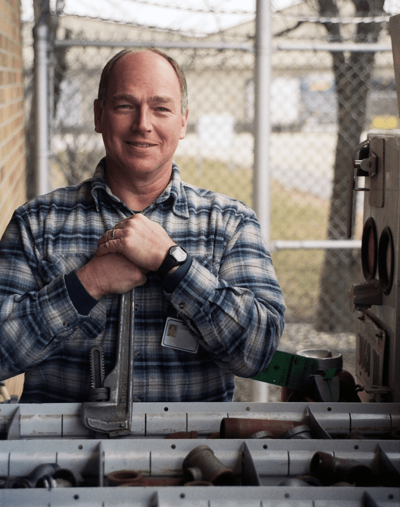 Plumber Encino 24 Hour Plumbing Service 1Best Plumber Encino