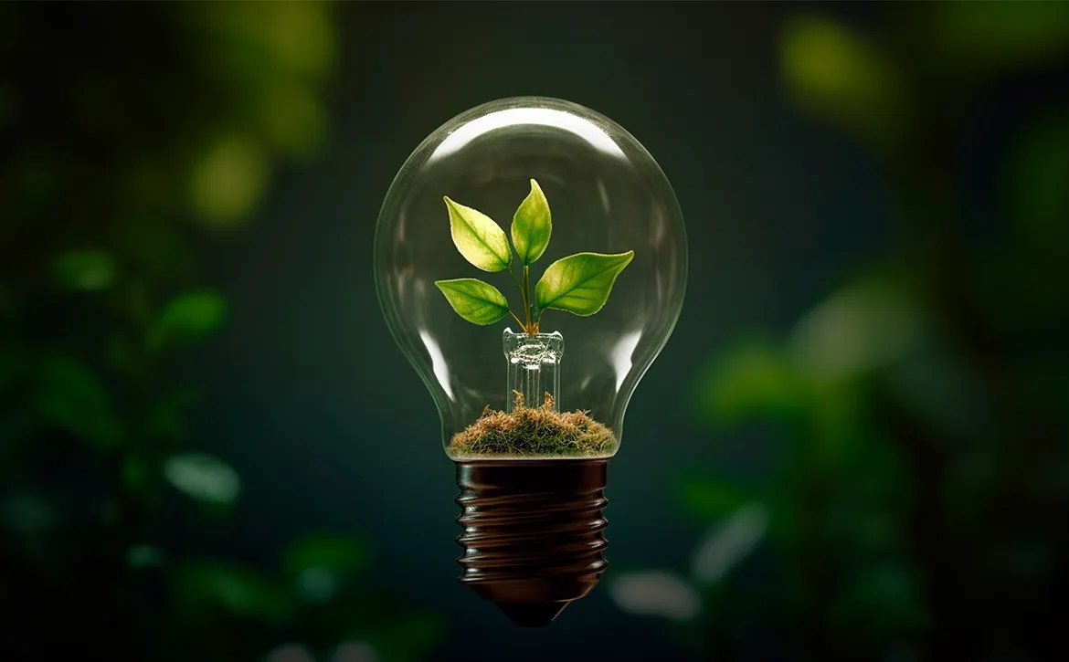 Definition of Green Energy Know Its Types and Examples in Easy Way