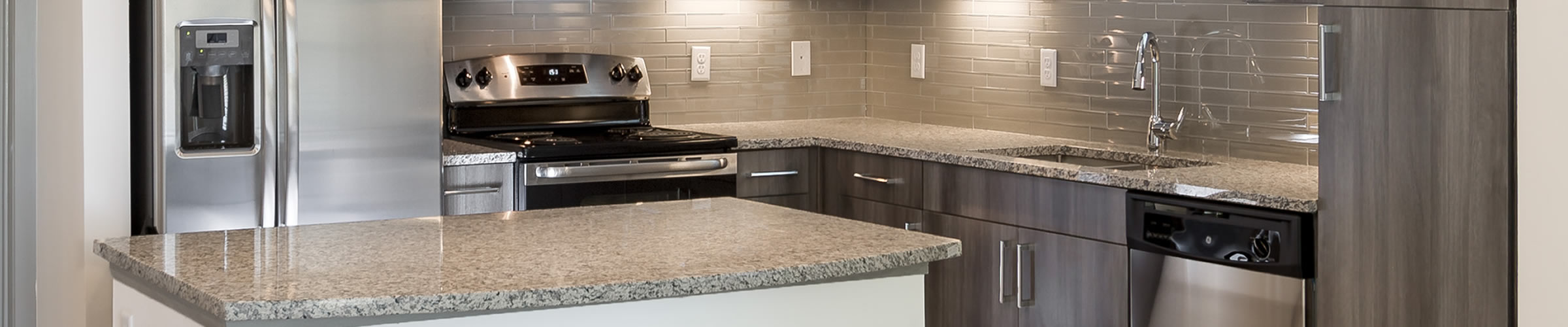 Luxury Living in Grand Prairie, TX Enclave at Mira Lagos