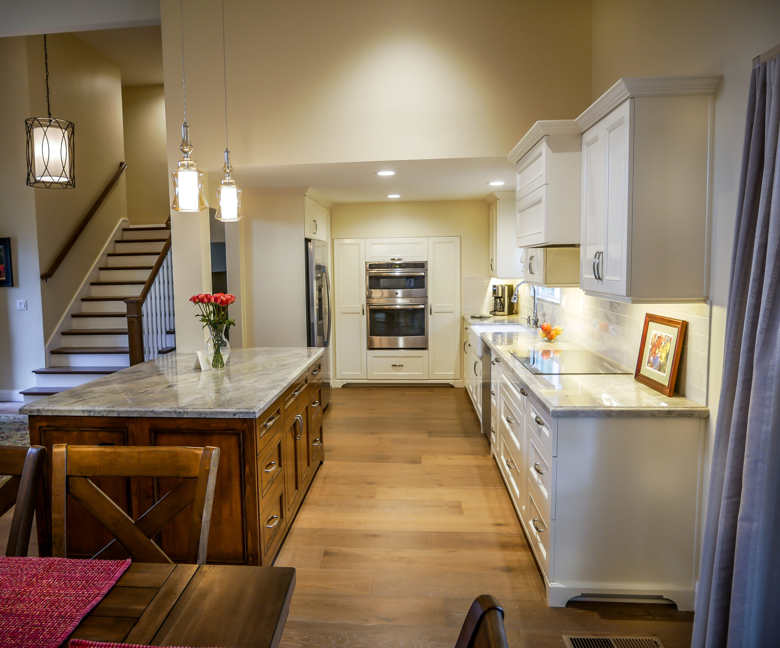 Home Remodeling Services Huntington Beach, CA