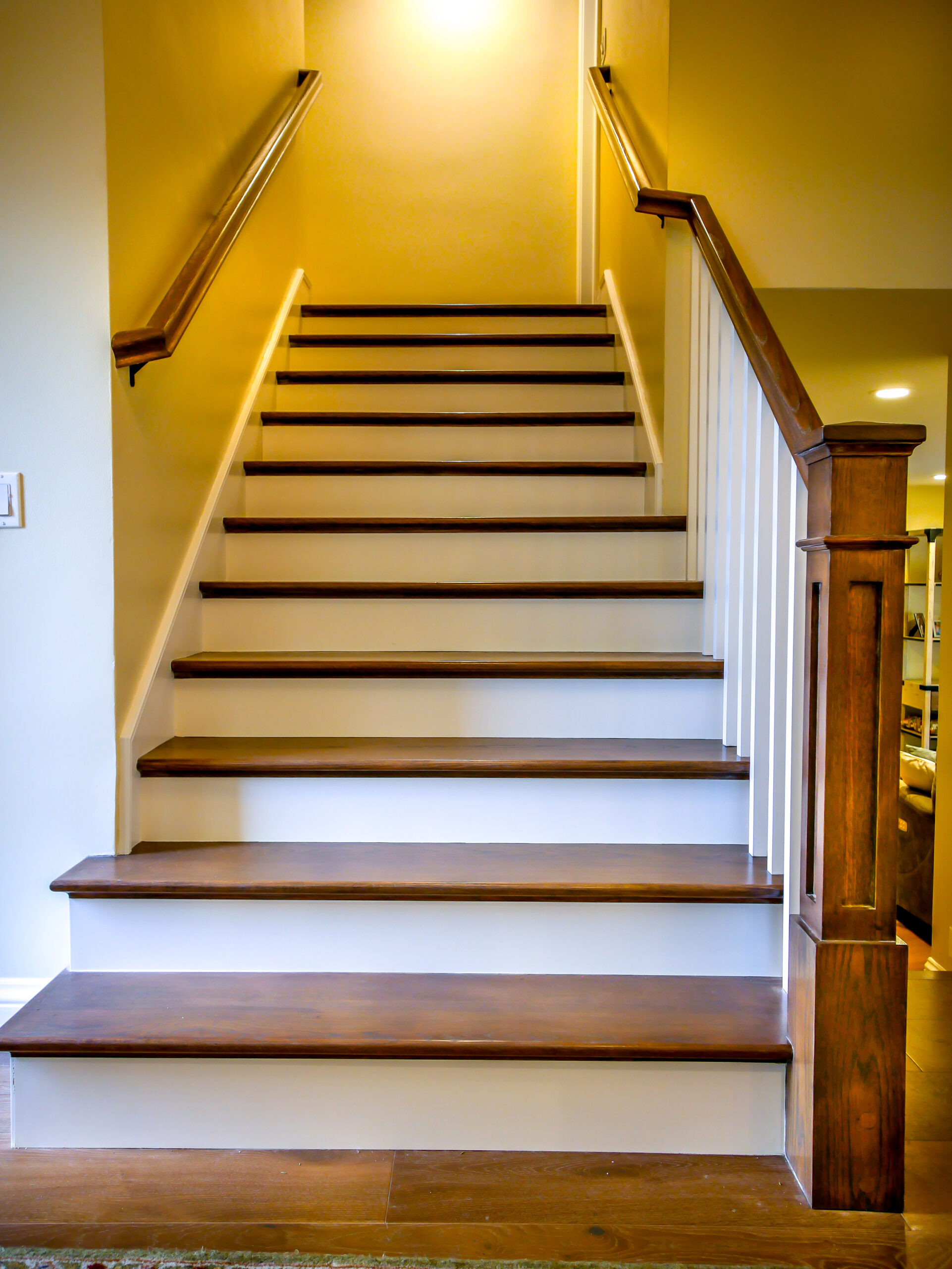 Home Remodeling Services Huntington Beach, CA