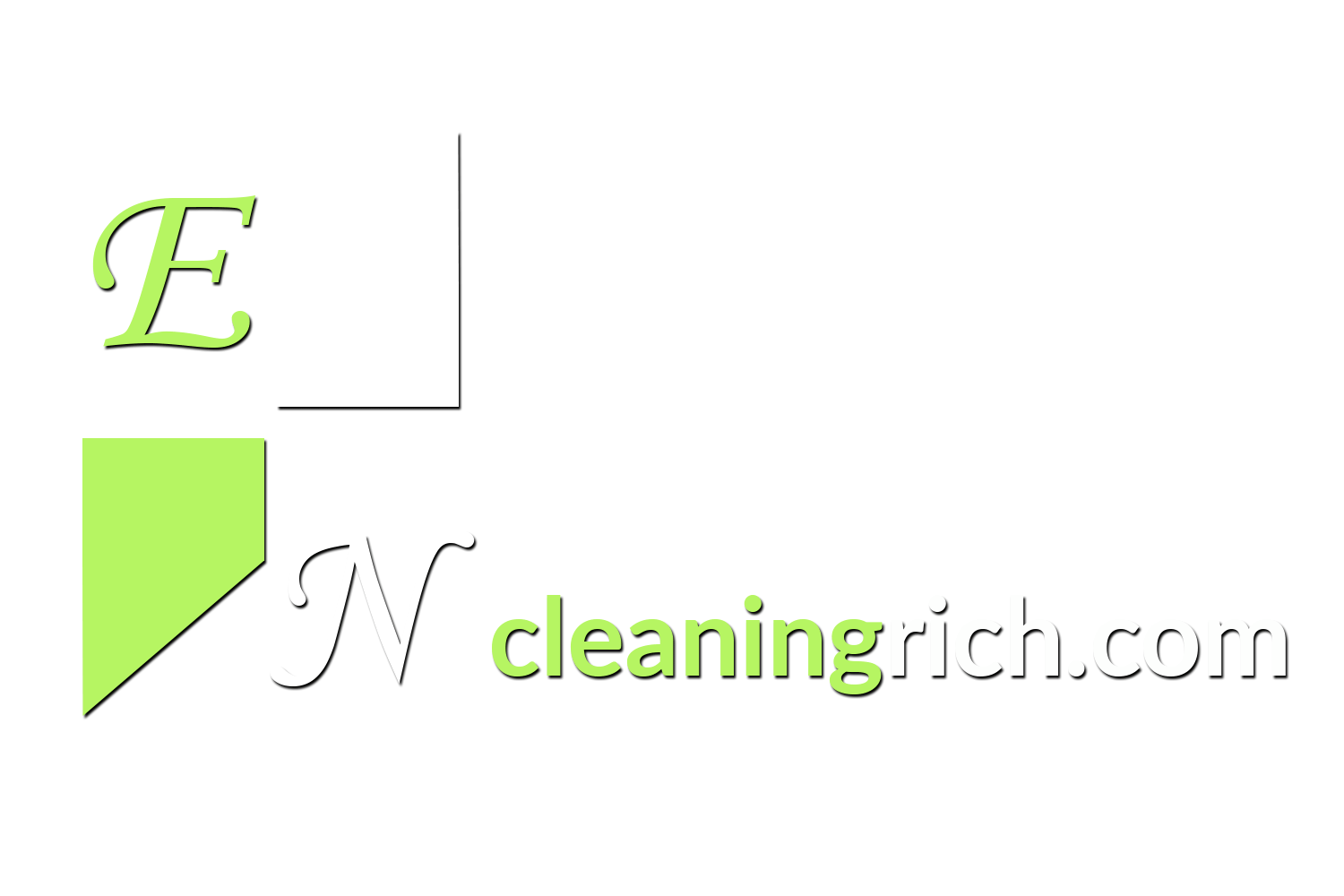 Cleaning Services in Shah Alam, Selangor, Kuala Lumpur, Office Cleaning