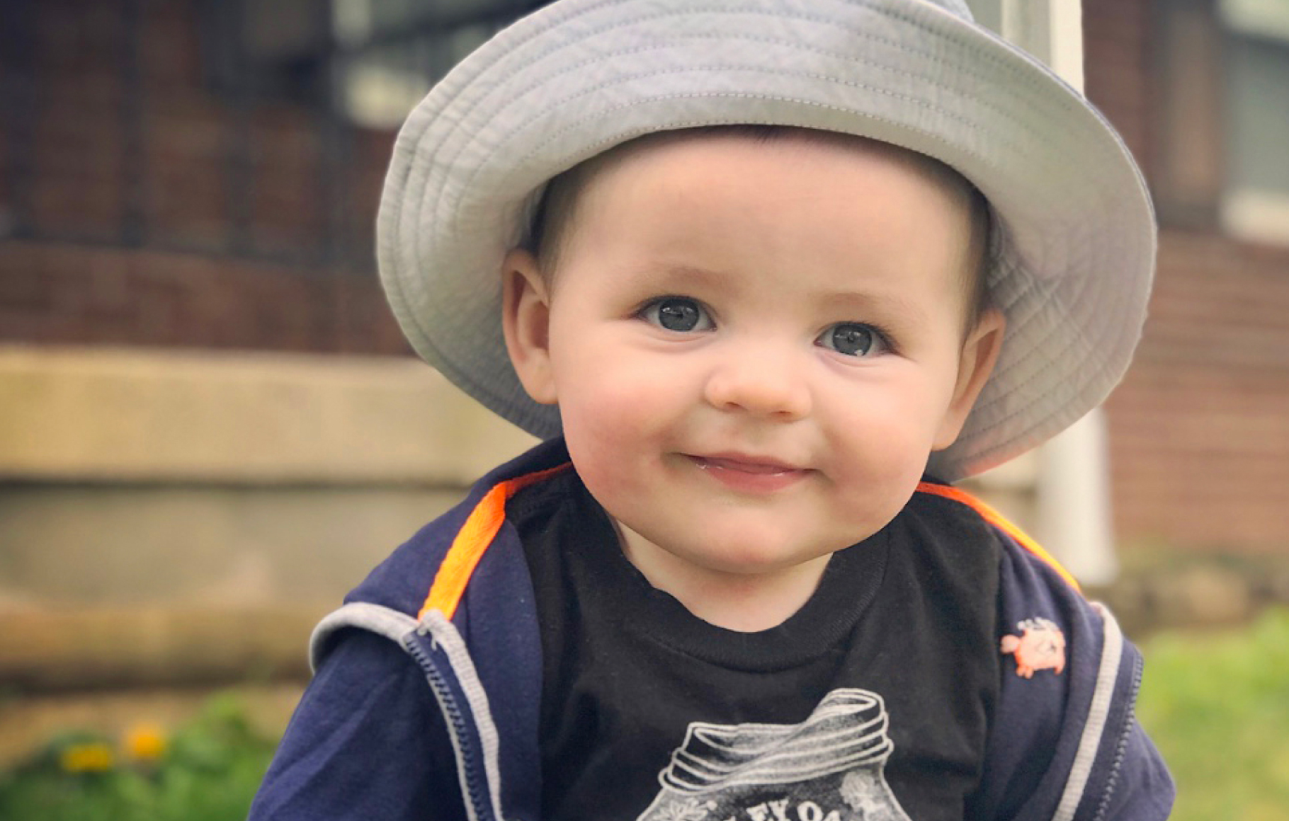 Dravet Syndrome Encoded Therapeutics