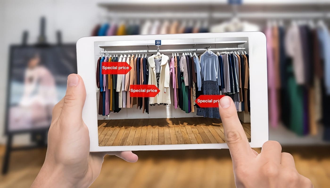 ¿Qué Debes Tener en Cuenta para Comprar Ropa por