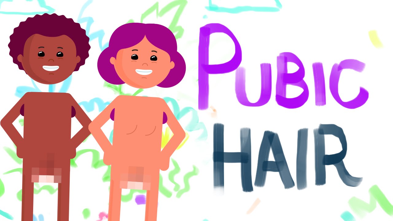 Most of the infomation on nairacloset.com brings you details on all you need to know and more. Why do you shave your pubic hair? | Encomium Magazine