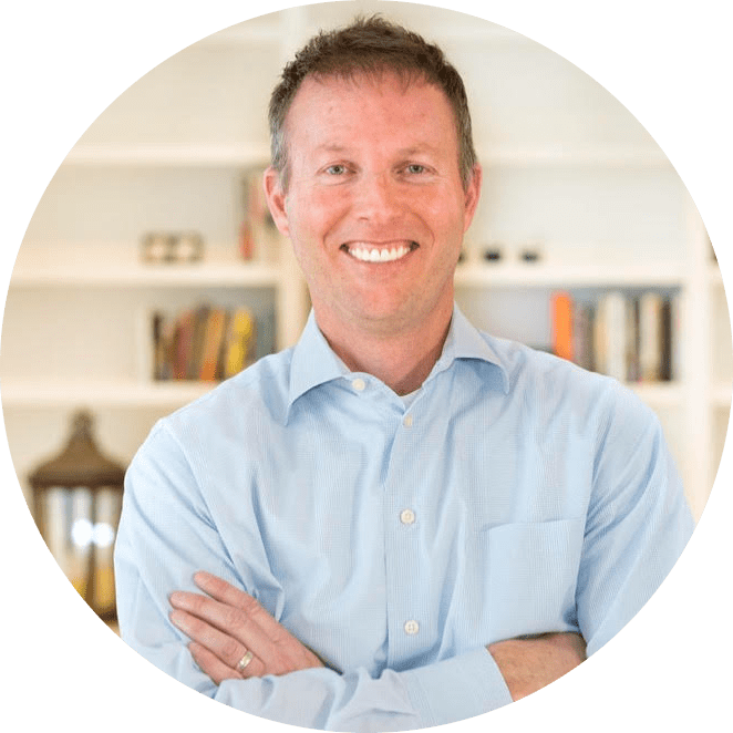 Dental Practice for sale in Downtown Austin, Texas