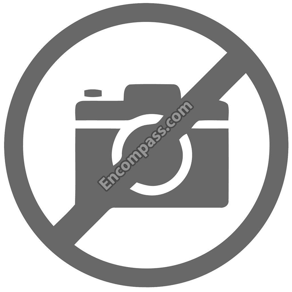 Panasonic Blood Pressure Monitor Parts and Accessories