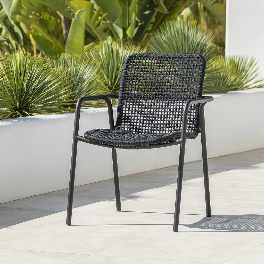 Dining chairs Archives Furniture