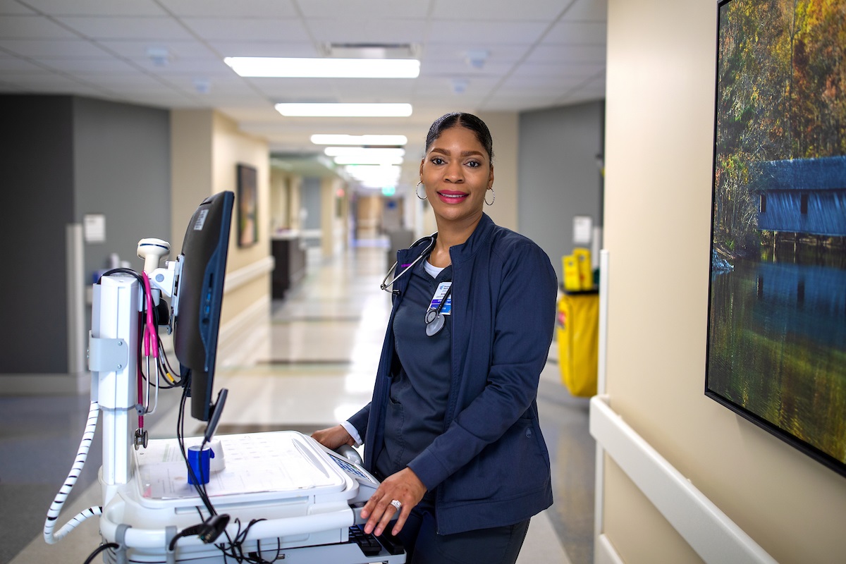 Health Rehabilitation Hospitals are Hiring!