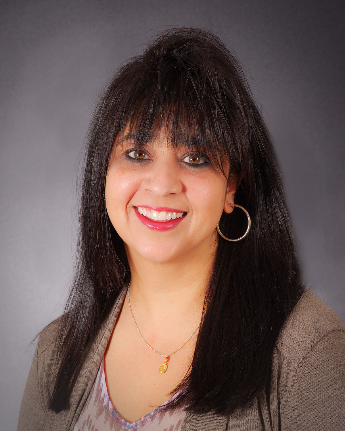 Ami K Edwards, M.D. Family Medicine Medical Group