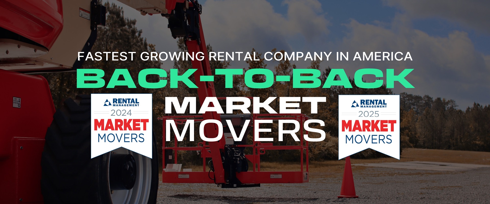 Equipment Rentals & Sales in Lexington KY ENCON Equipment