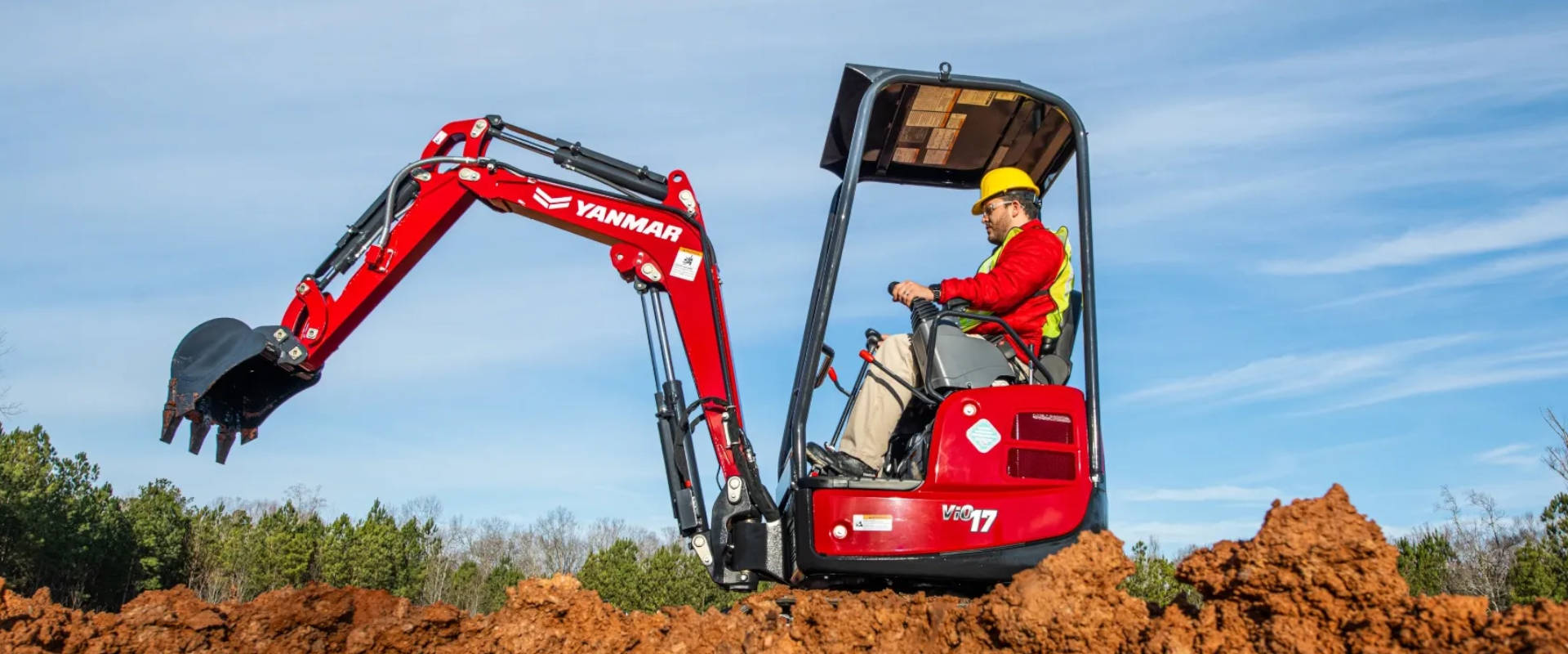 Equipment Rentals & Sales in Lexington KY ENCON Equipment