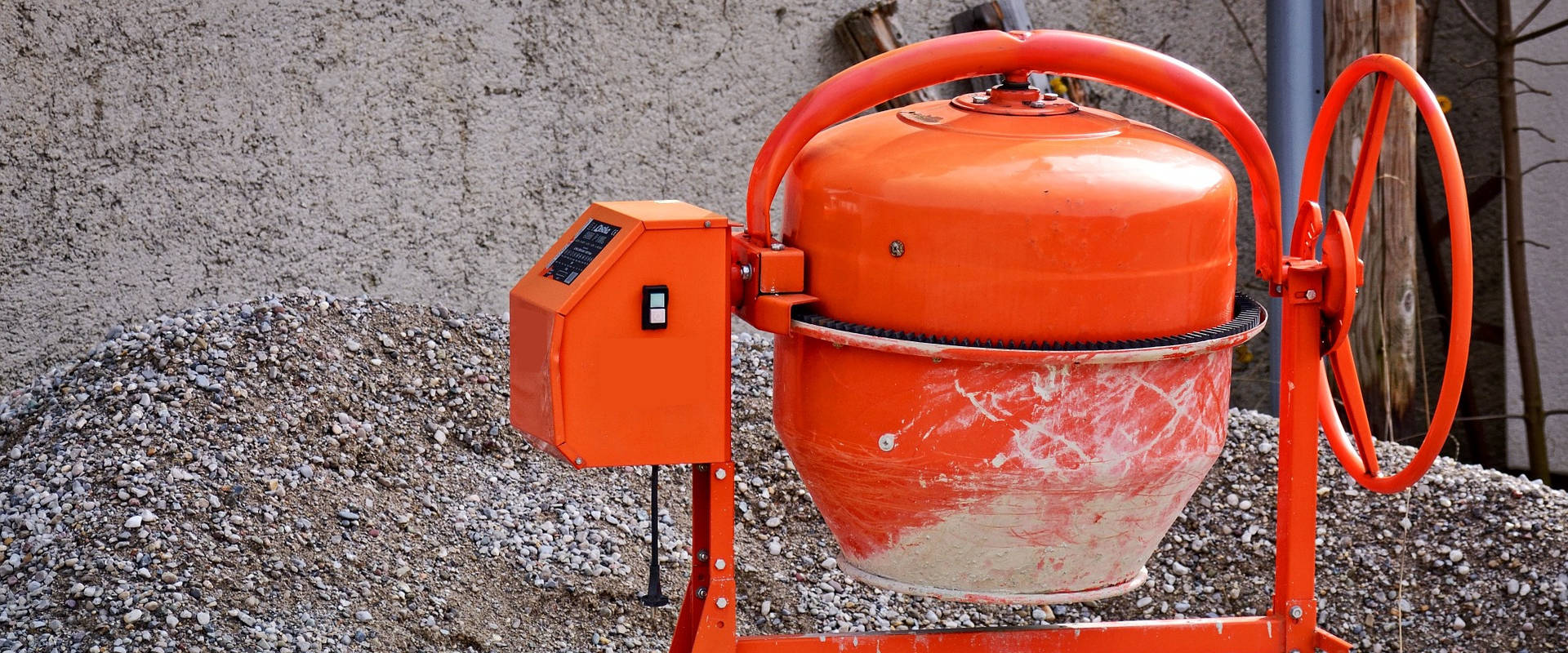 Equipment Rentals & Sales in Lexington KY ENCON Equipment