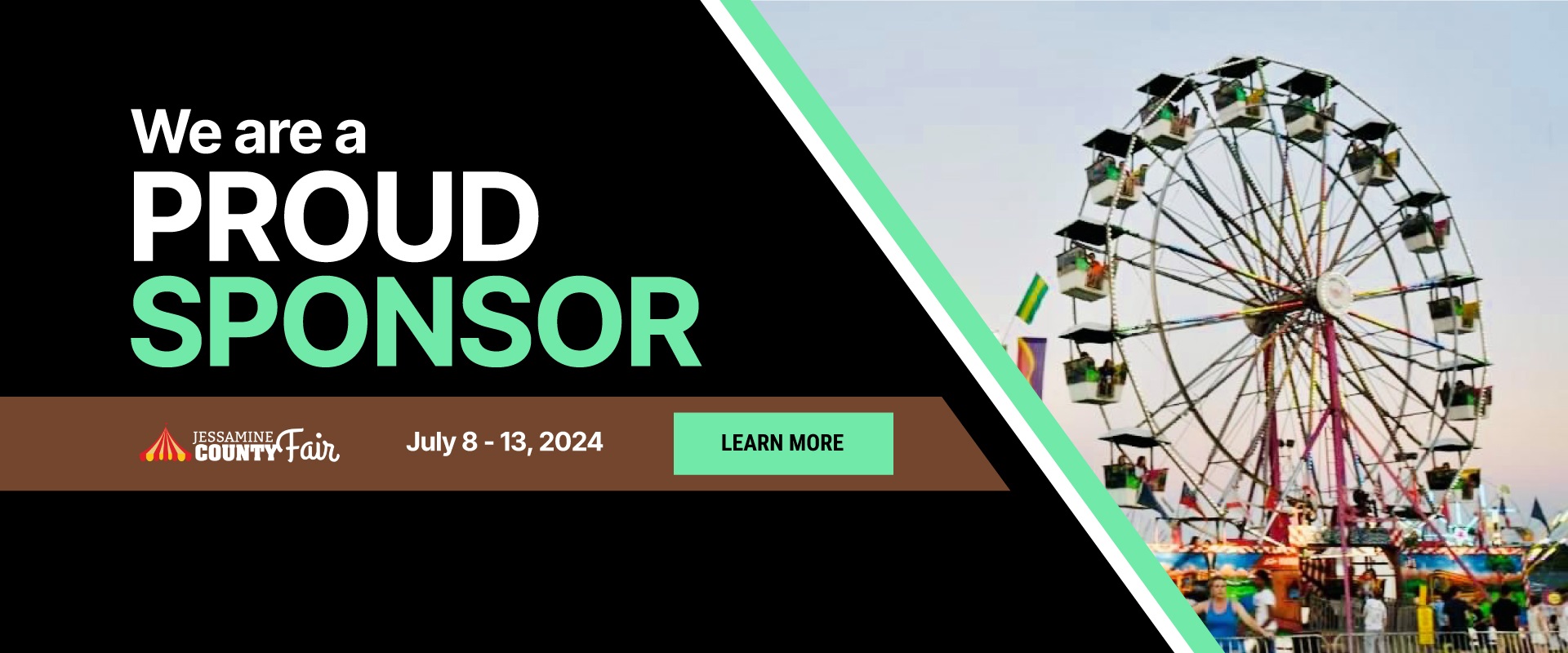 Equipment Rentals & Sales in Lexington KY ENCON Equipment