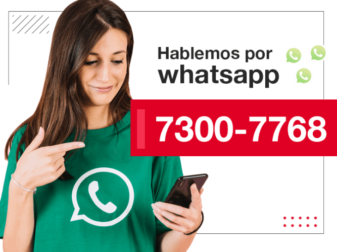 ¿Cómo puedo ver mis correos asociados completos para cuando.
