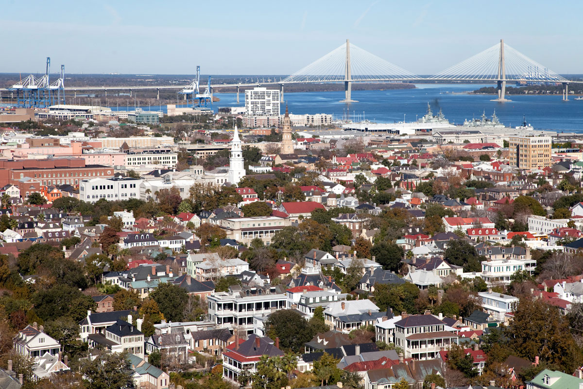 Encore Real Estate Development