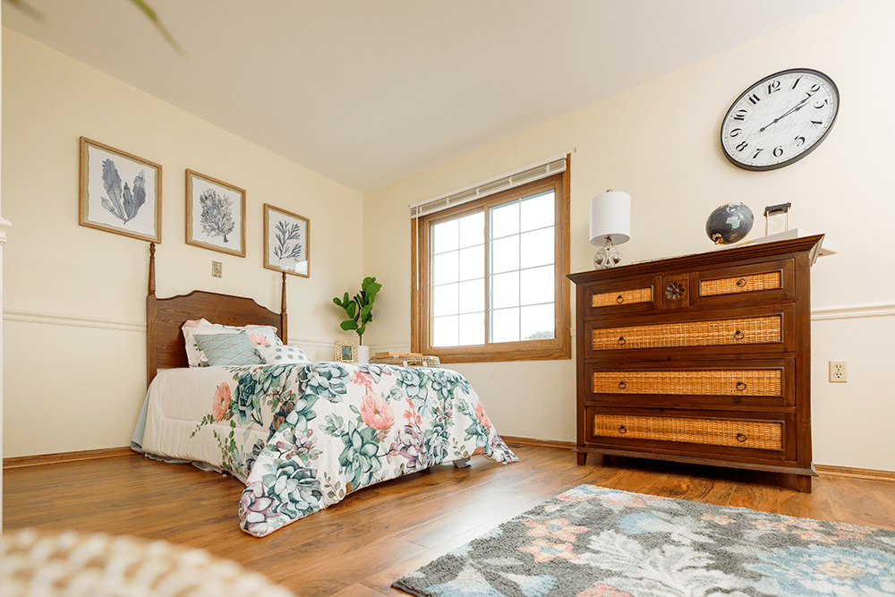 Encore Senior Living Encore Senior Living