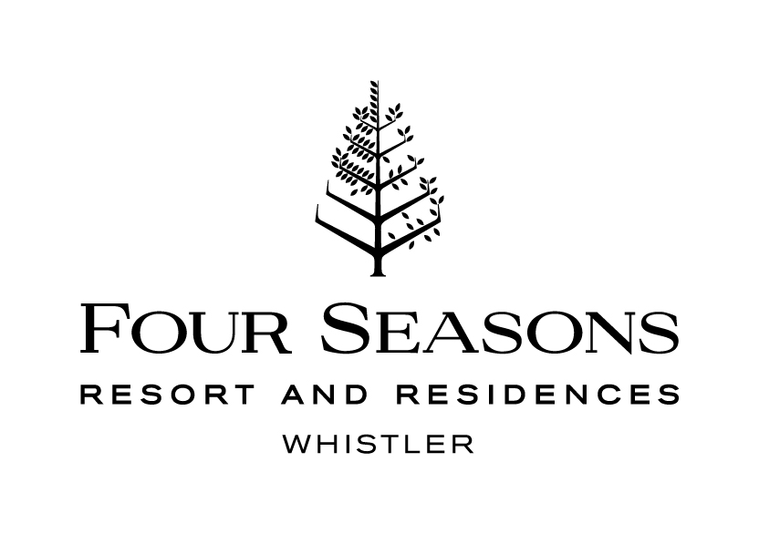 Whistler Logo