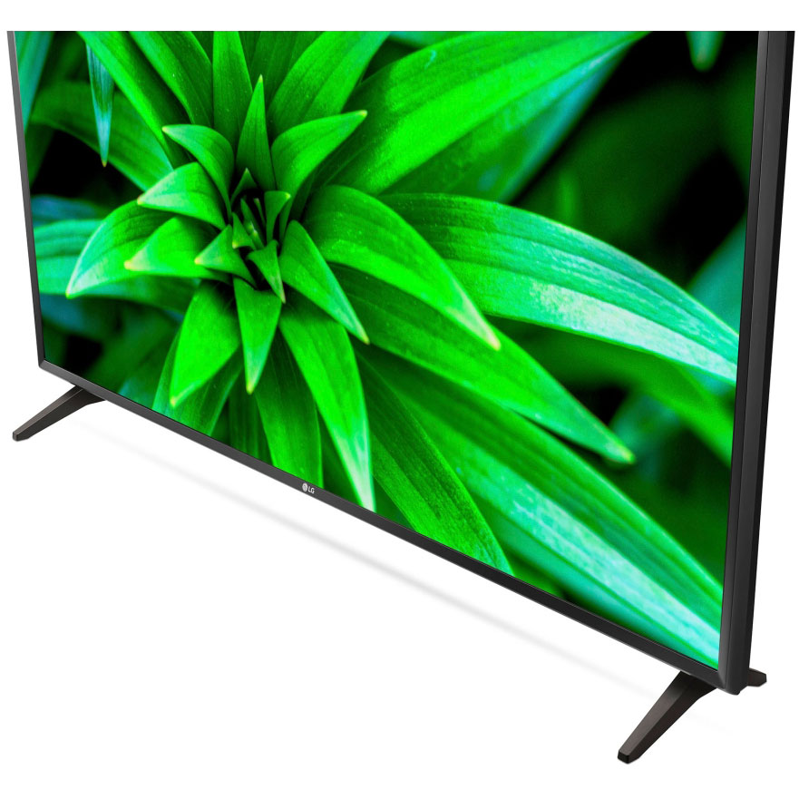LG 32LM570BPUA 32" HDR Smart LED HD TV (2019 Model) 719192629509 | eBay