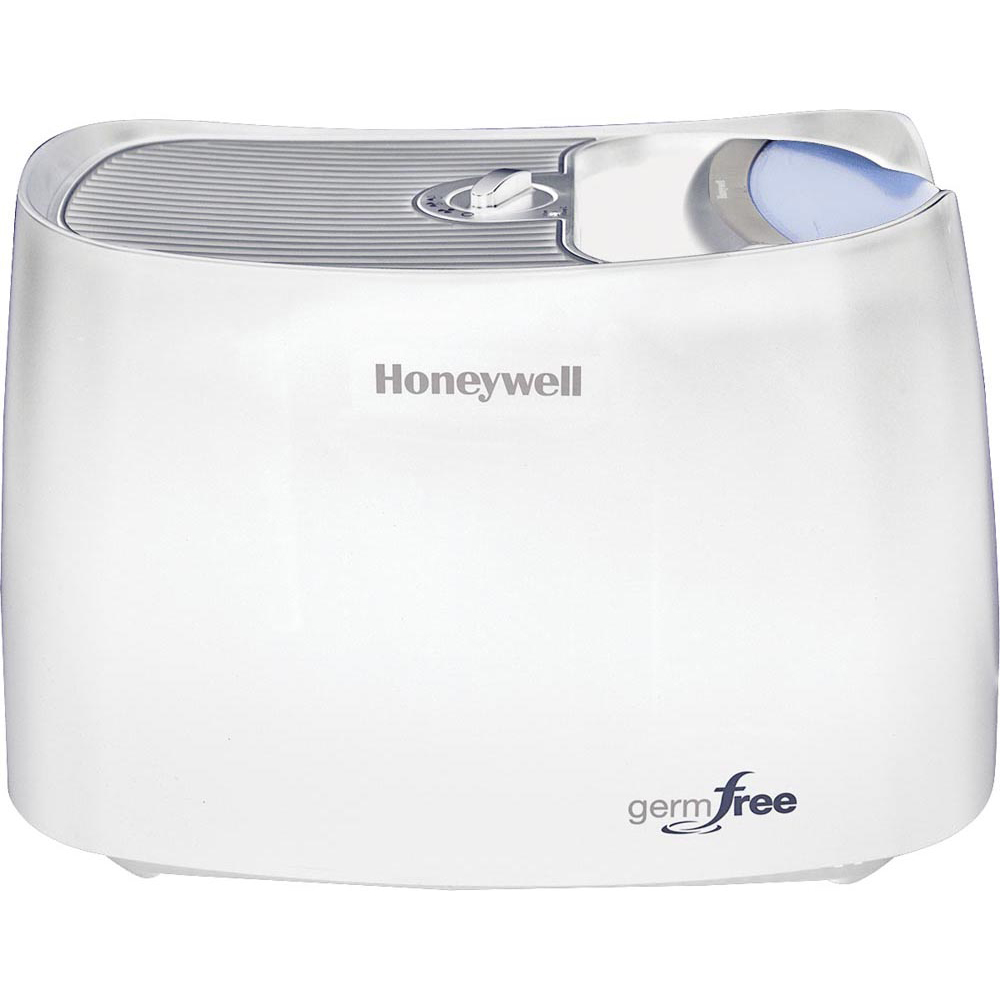 Honeywell HCM350W Germ Free Cool Mist Humidifier, White eBay
