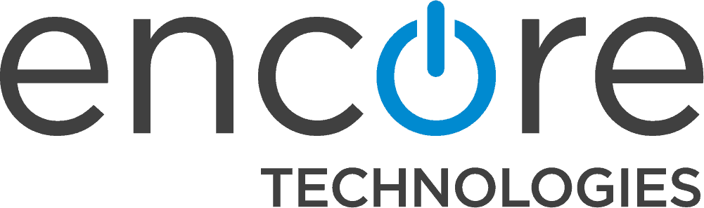 Encore Technologies – IT solutions for a Data-Centered World™