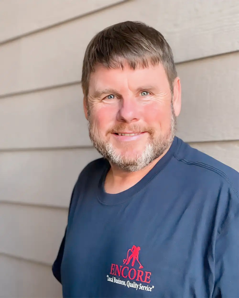 Encore Carpet Cleaning Nevada County & Sacramento County