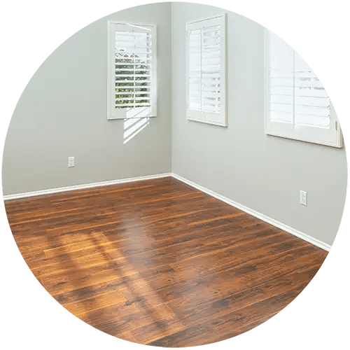 Encore Carpet Cleaning Nevada County & Sacramento County