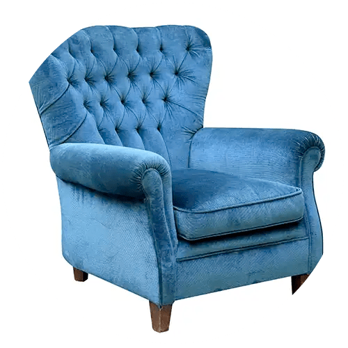 Encore Carpet Cleaning Nevada County & Sacramento County