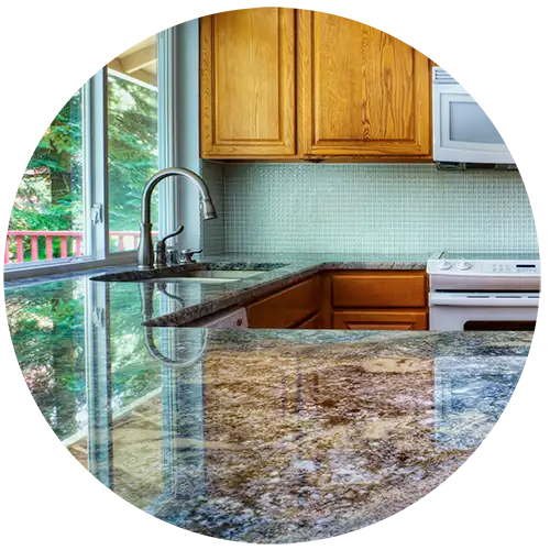 Encore Carpet Cleaning Nevada County & Sacramento County