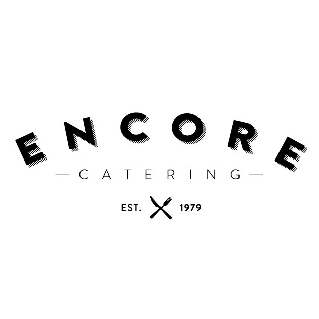 Home Encore Catering