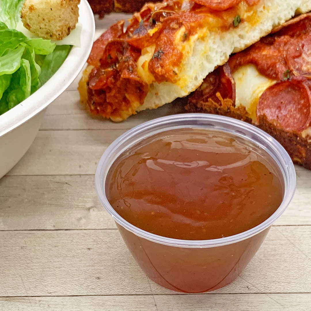 Plum Encore Catering