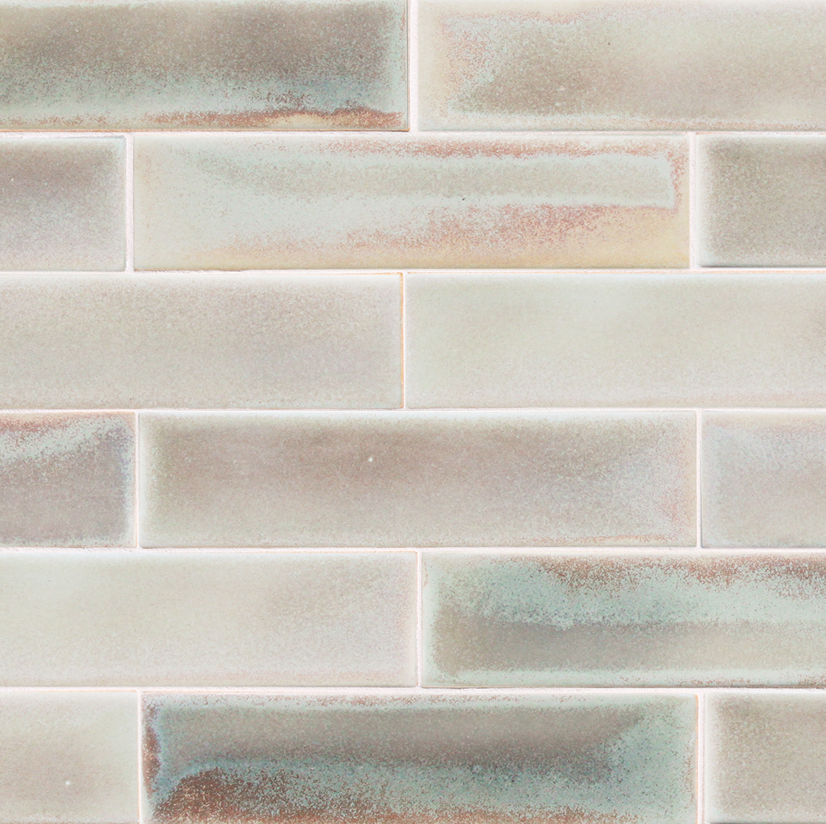 2×8 field tile Encore Ceramics