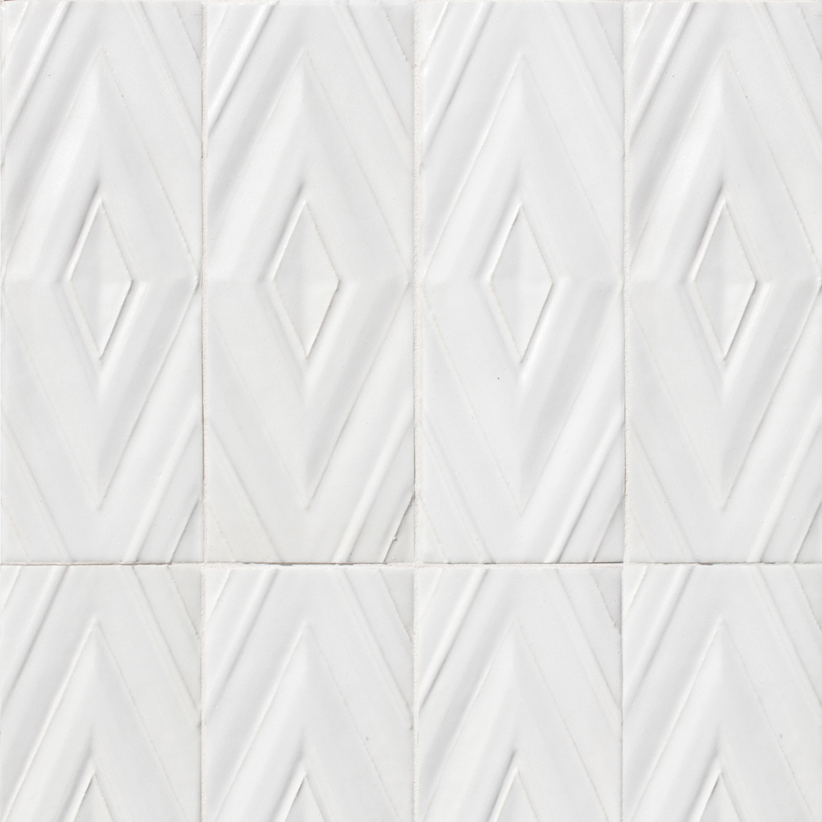 Emerson 3×8 deco field Encore Ceramics