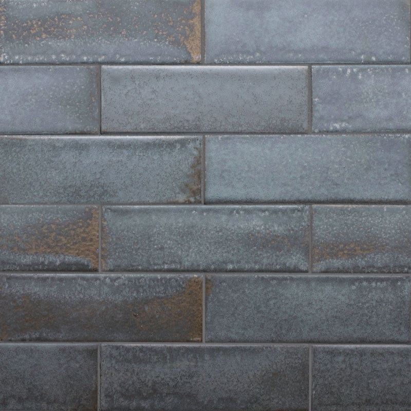 2×6 field tile Encore Ceramics