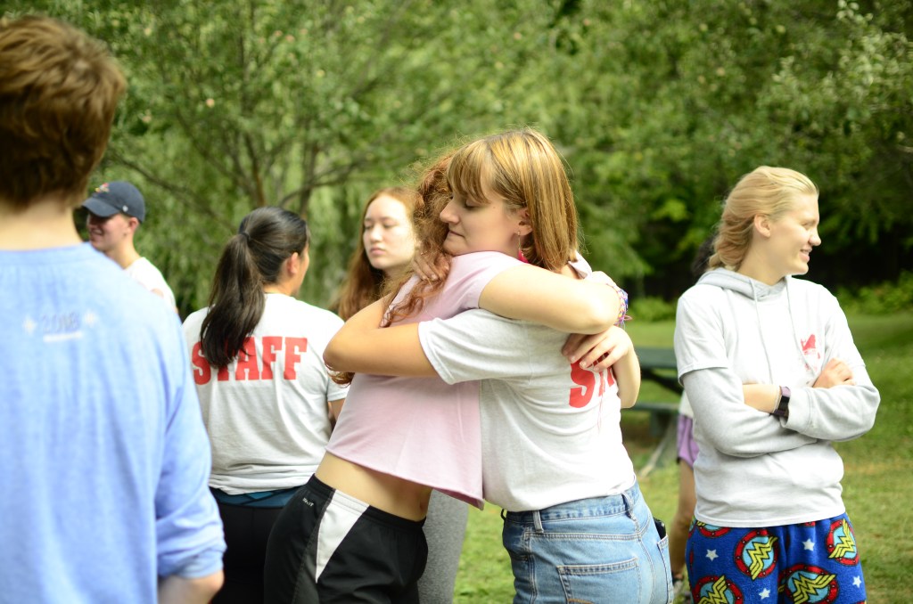 Must Know Camp Encore Coda Article